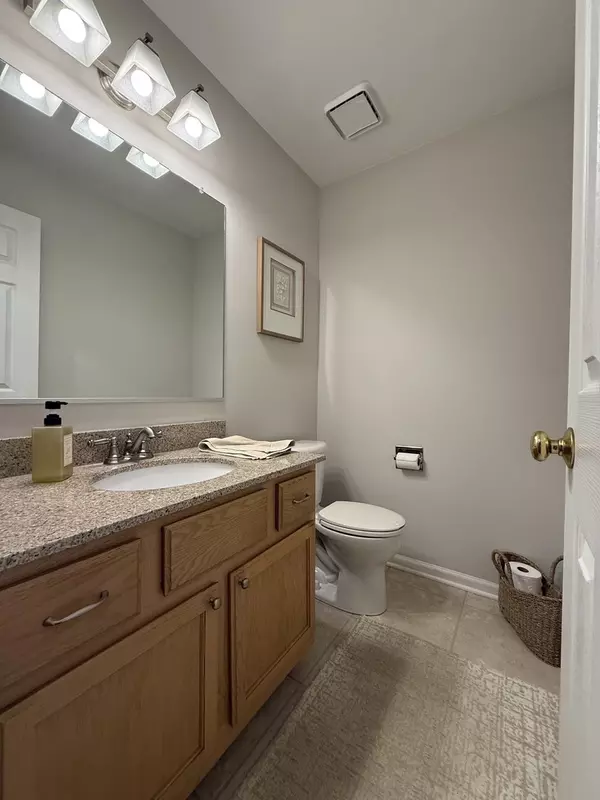 Crystal Lake, IL 60014,1234 Fernleaf Drive