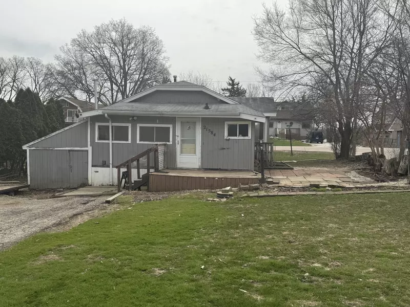 Address Not Disclosed