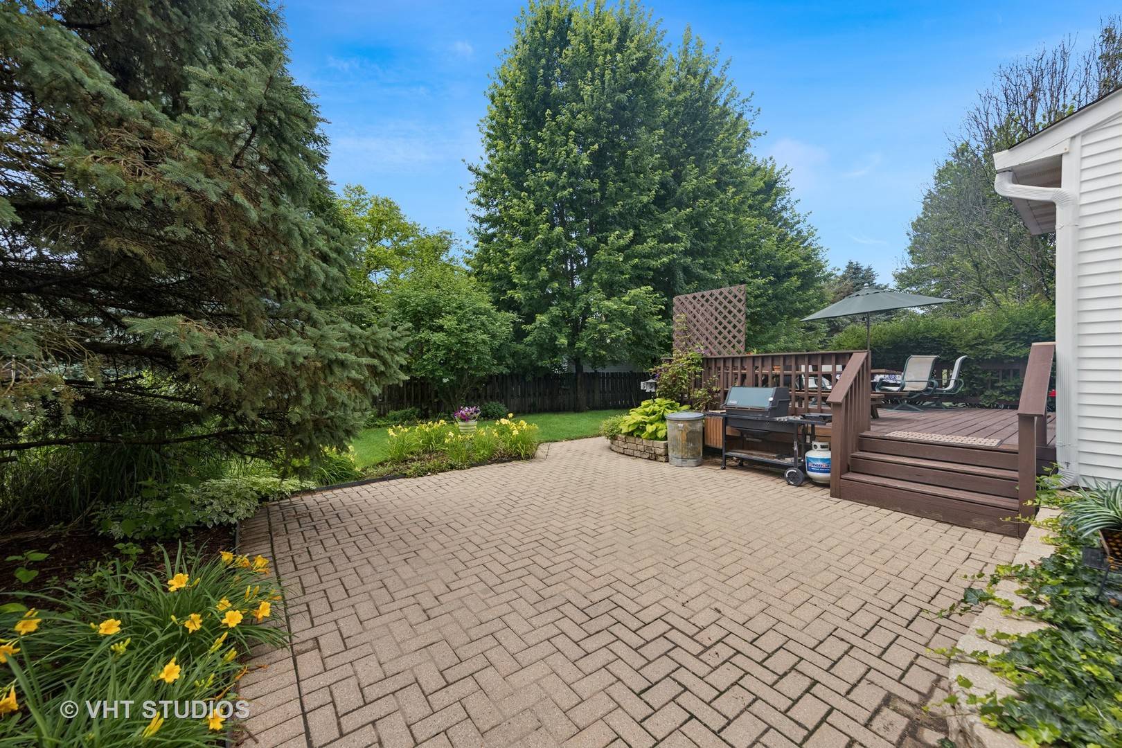 Bolingbrook, IL 60490,223 Saffron Lane