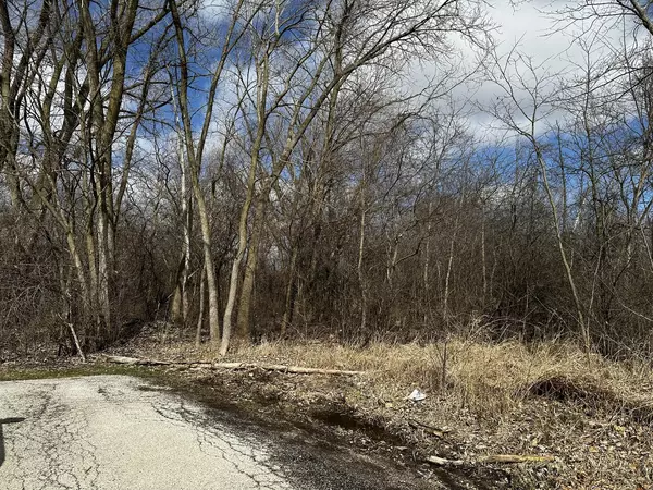 Orland Park, IL 60467,15801 115th Avenue