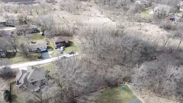 Orland Park, IL 60467,15801 115th Avenue