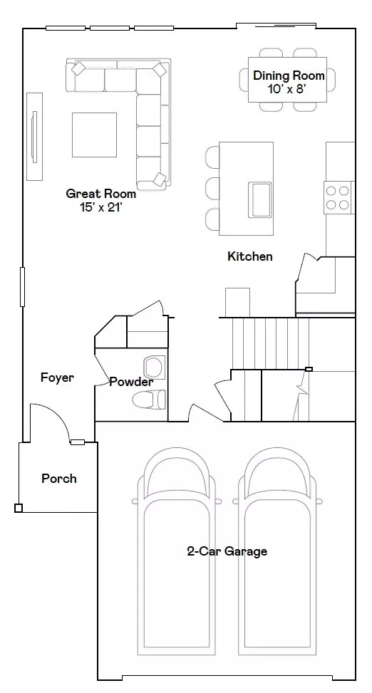 Algonquin, IL 60102,1251 Glenmont Street