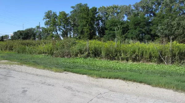 Darien, IL 60561,Lot 1, 2, 3, 4 & 5 Nantucket Drive
