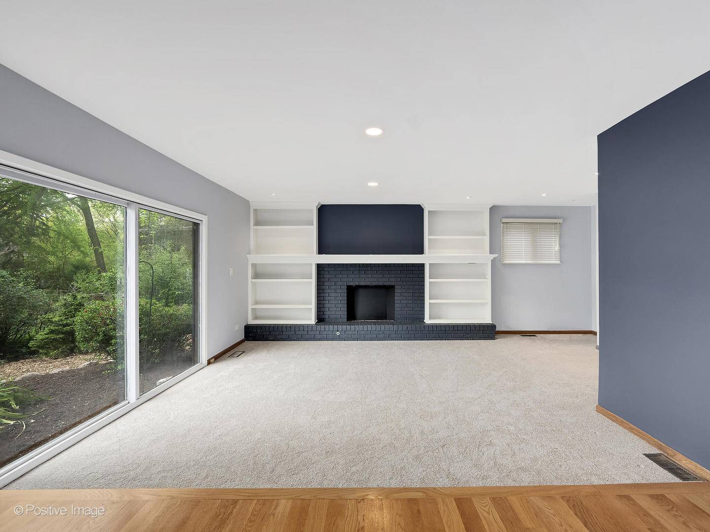 West Chicago, IL 60185,28W051 Timber Lane
