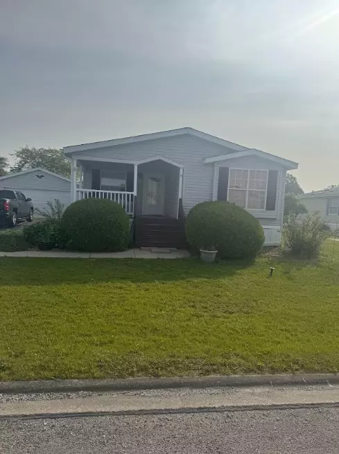 Beecher, IL 60401,24 Cynthia Lane