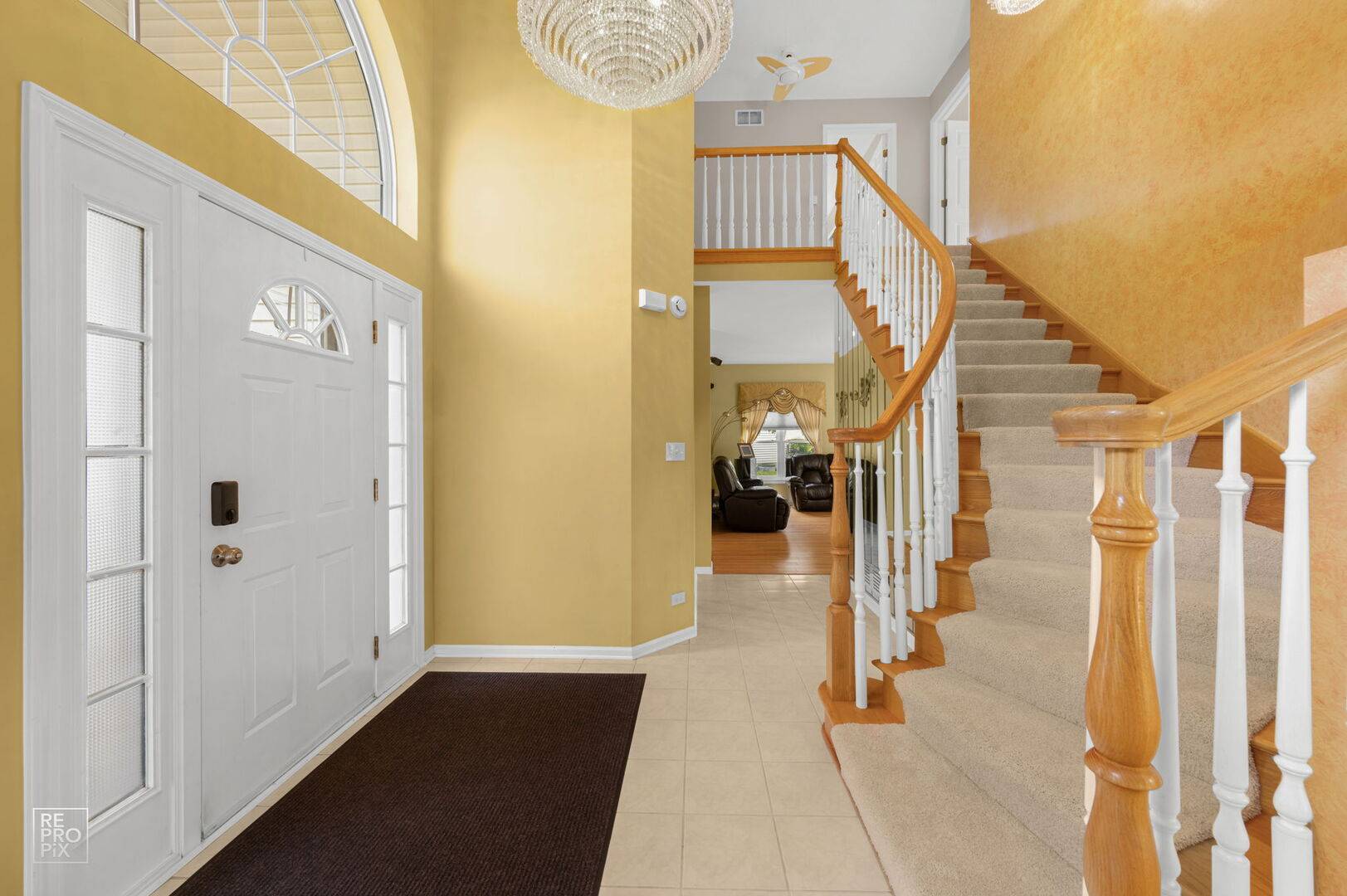 Gurnee, IL 60031,7623 BERINGER Court