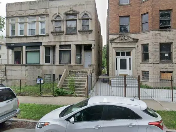 Address Not Disclosed