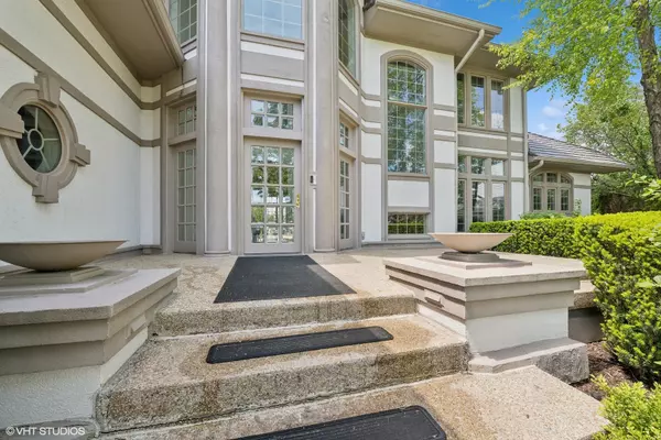 Ivanhoe, IL 60060,29026 N Brassie Court