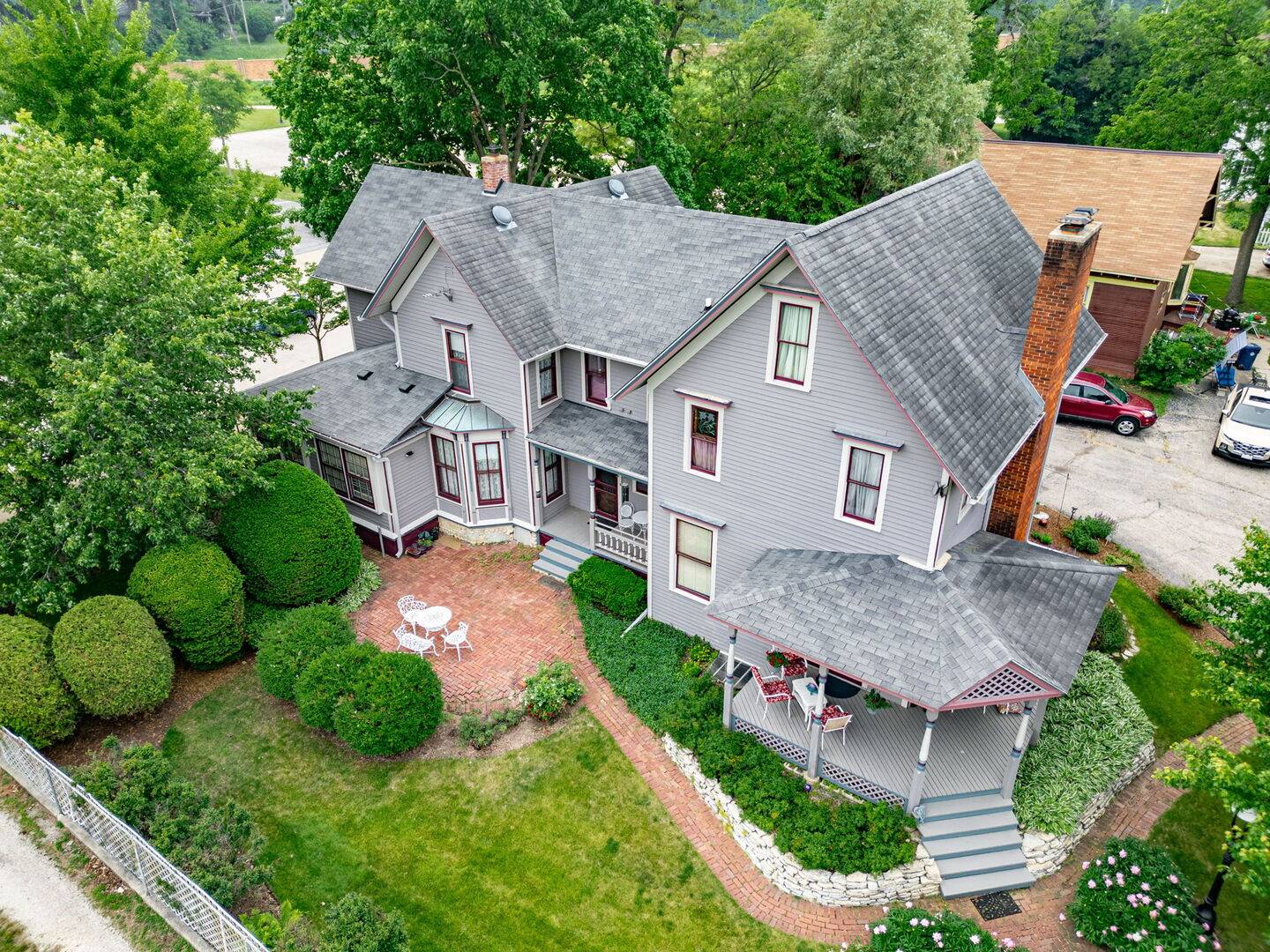 Algonquin, IL 60102,314 Washington Street