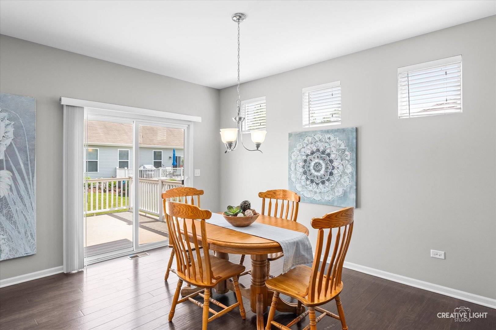 Oswego, IL 60543,794 Suffield Court