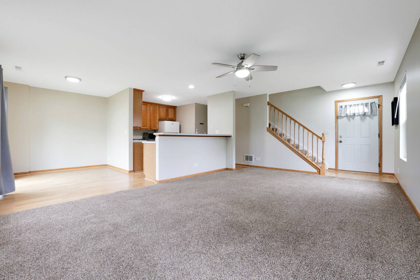 Lake In The Hills, IL 60156,540 WEDGEWOOD Circle