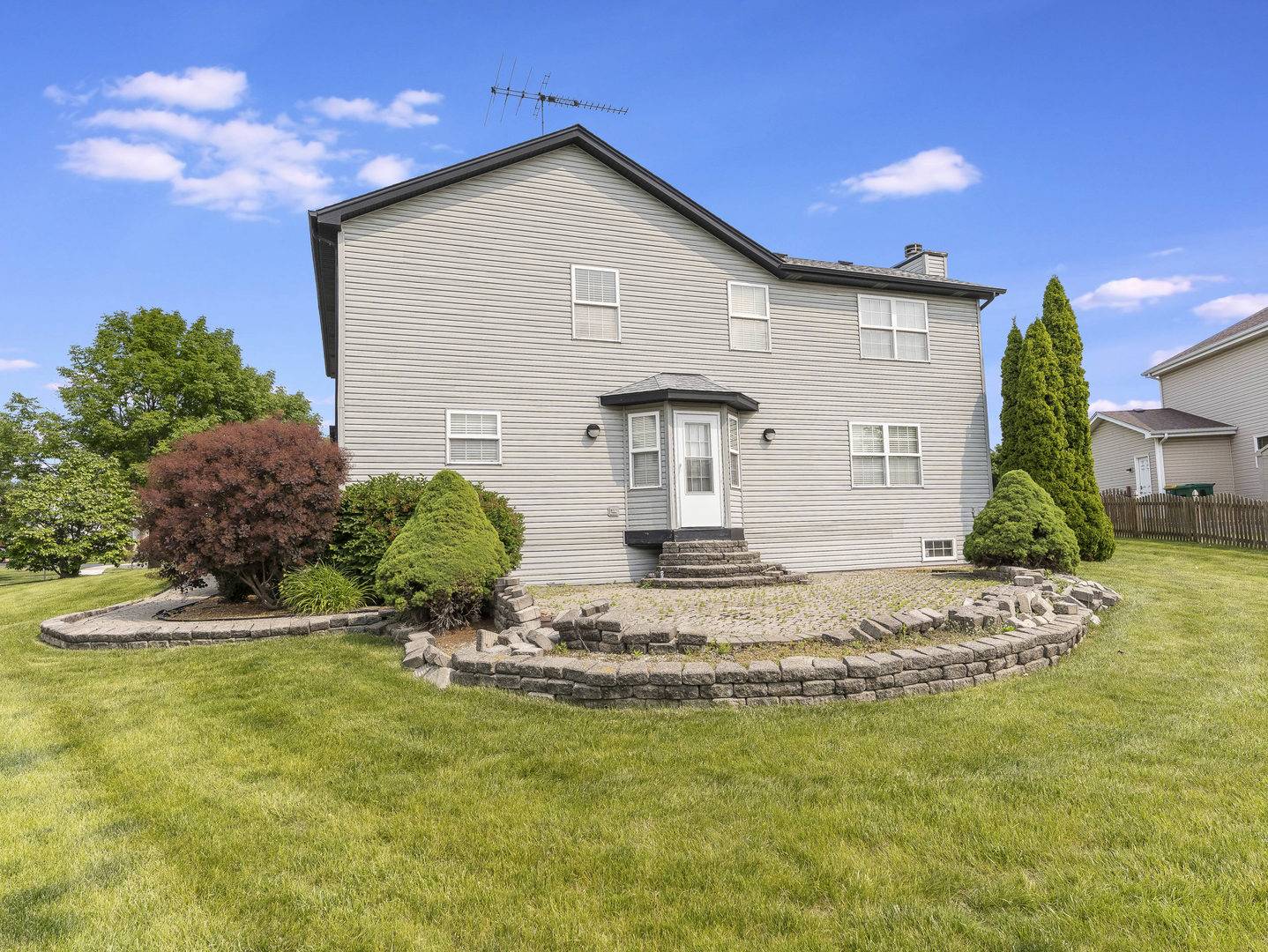 Romeoville, IL 60446,961 Ontario Drive