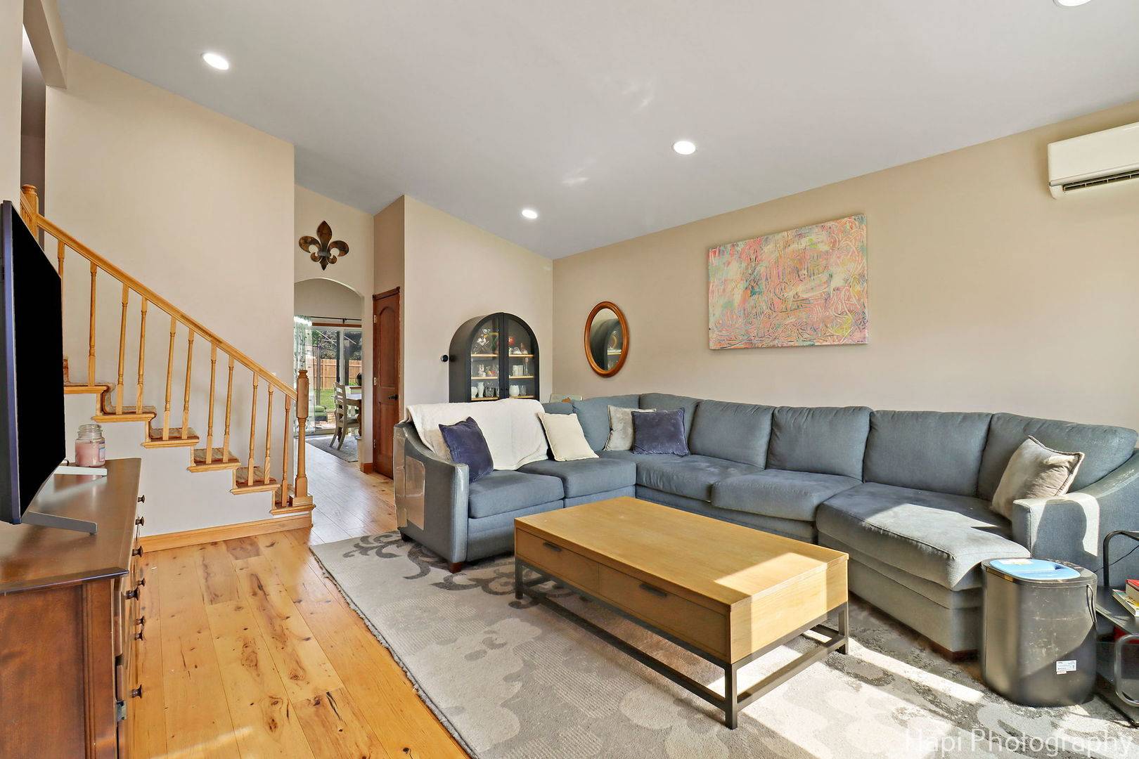 Cary, IL 60013,6312 Londonderry Drive