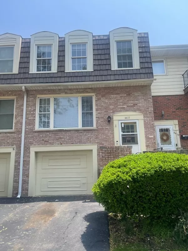 Address Not Disclosed