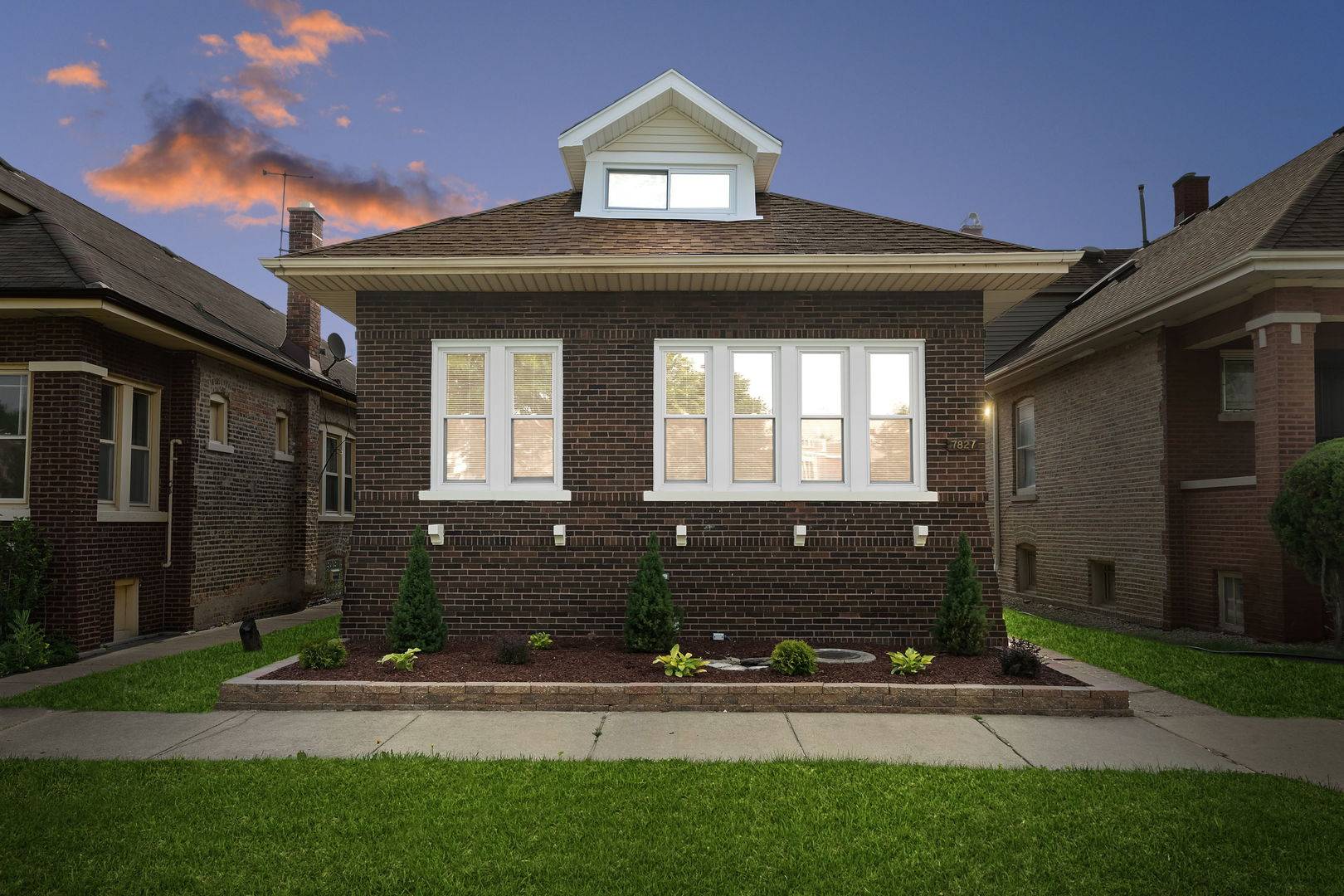 Chicago, IL 60619,7827 S Calumet Avenue