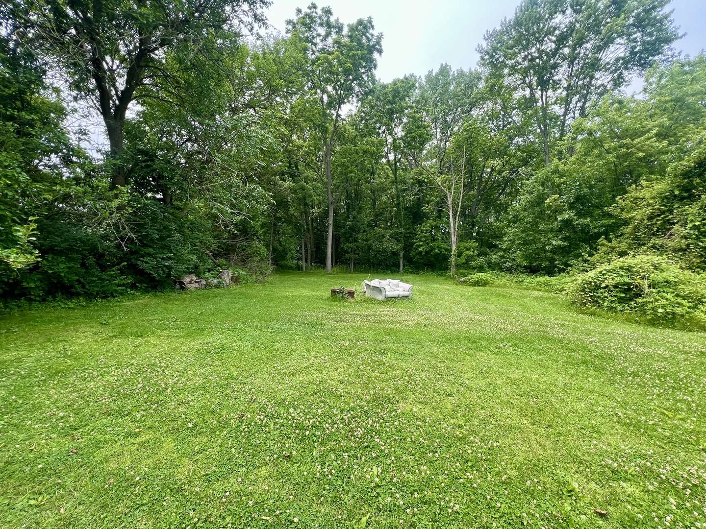 Westville, IL 61883,224 Dolak Street