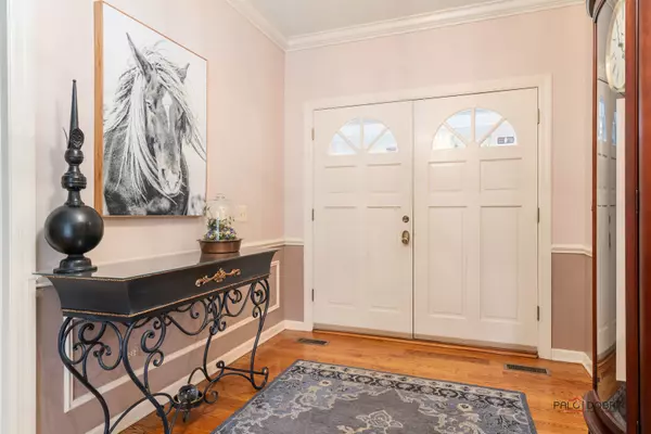 Wadsworth, IL 60083,36955 N Fox Hill Drive