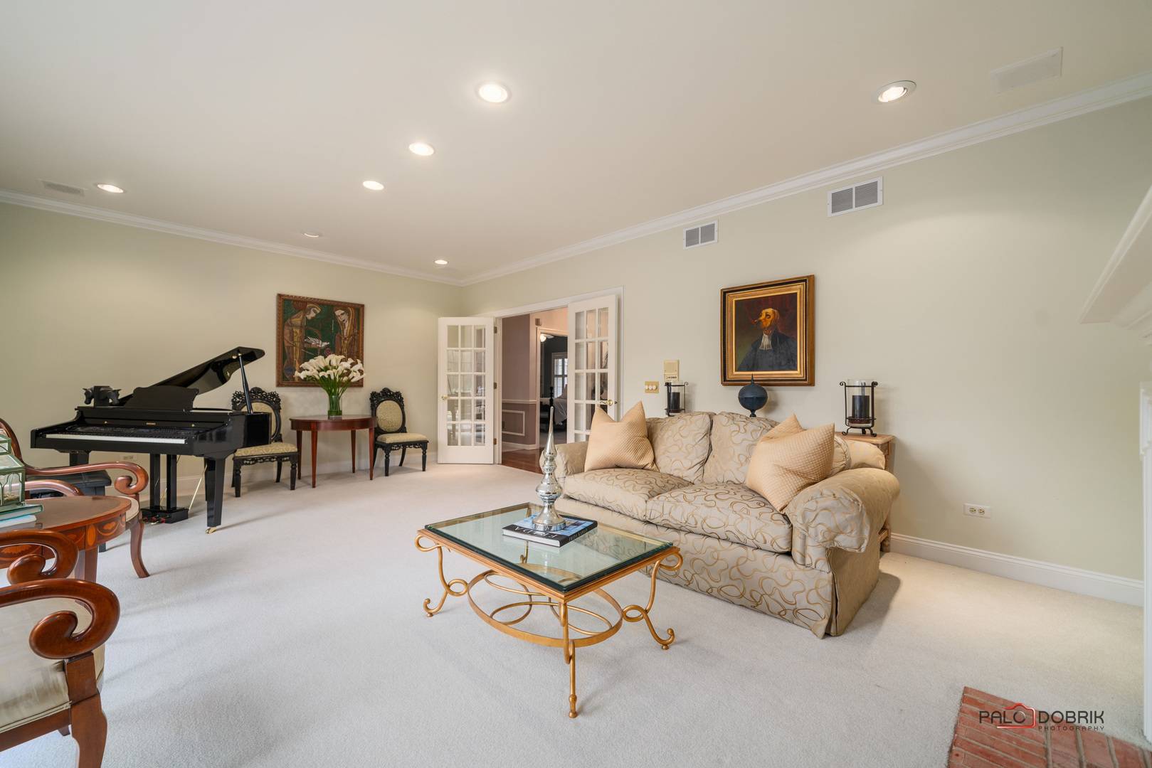 Wadsworth, IL 60083,36955 N Fox Hill Drive