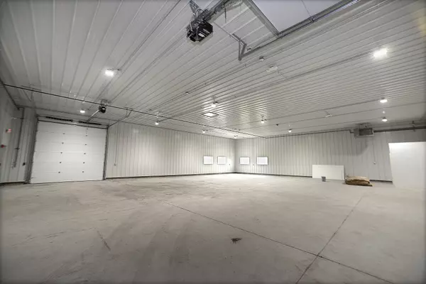 Ottawa, IL 61350,1530 Titanium Drive