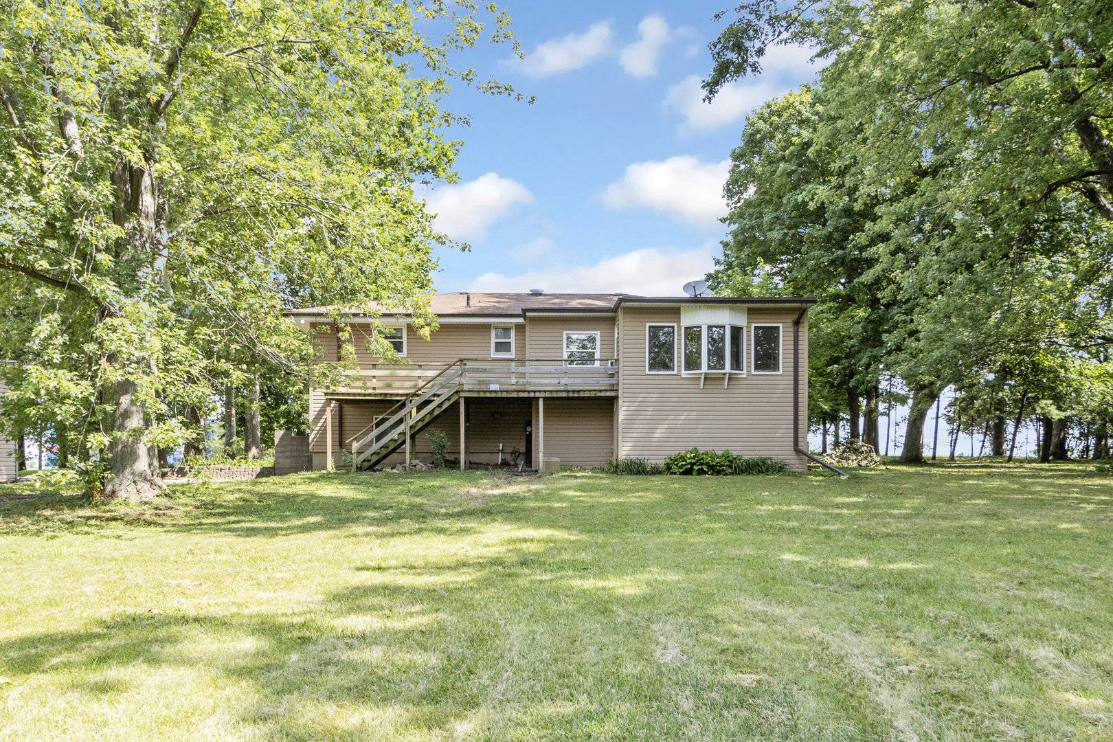 Elwood, IL 60421,18215 Schweitzer W Road