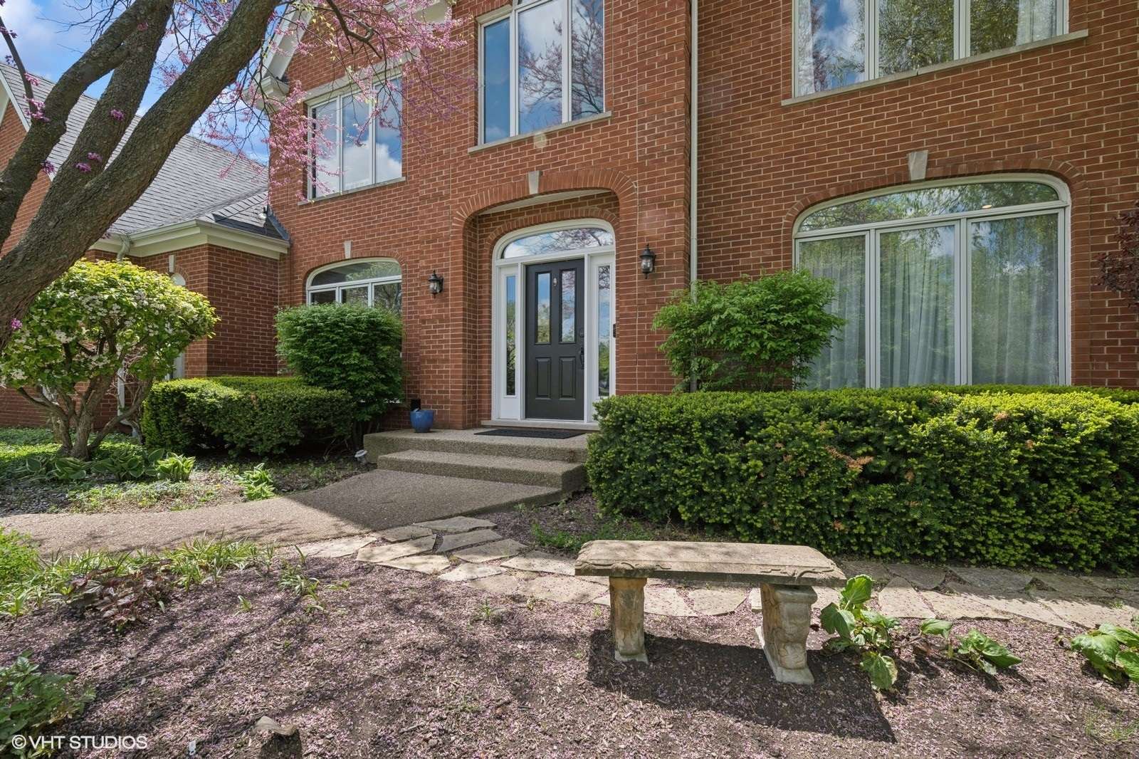 Kildeer, IL 60047,22935 N Woodcrest Court