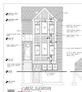 523 N Lawndale Avenue, Chicago, IL 60624