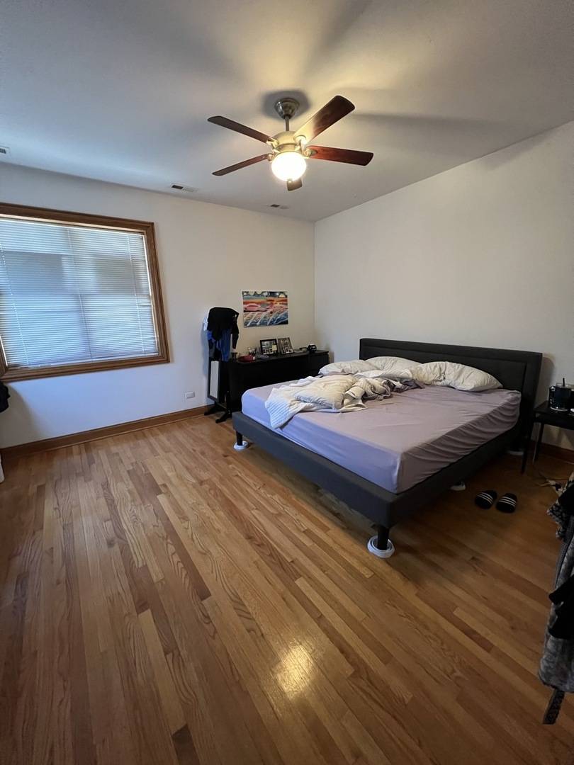 Chicago, IL 60613,4053 N Kenmore Avenue #3N