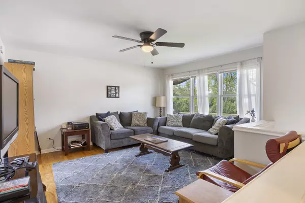 Wheaton, IL 60187,26W331 Geneva Road