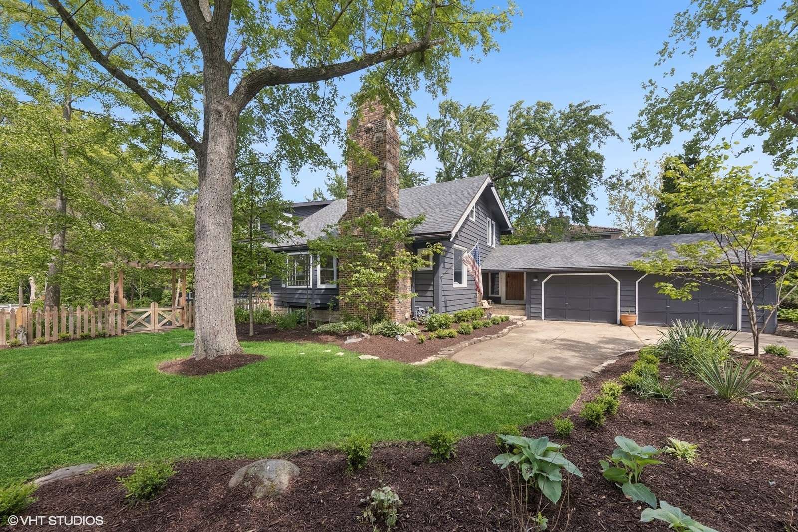 Downers Grove, IL 60515,3622 Fairview Avenue
