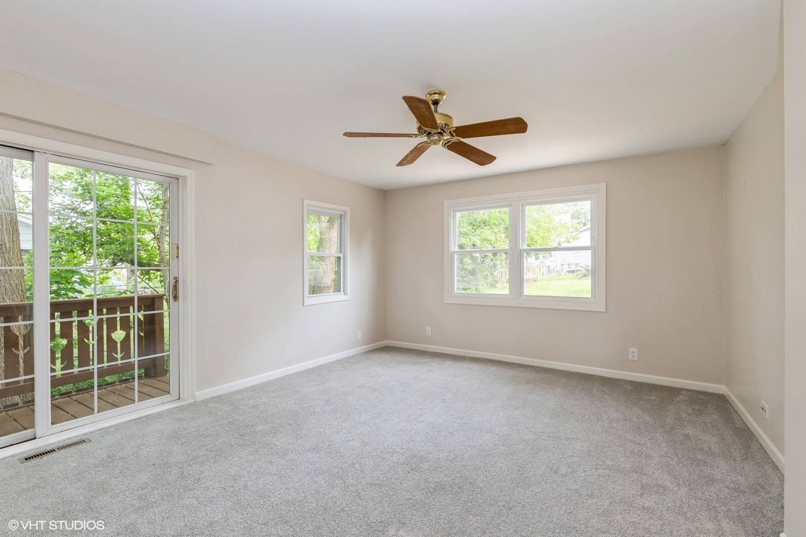 Island Lake, IL 60042,412 Briar Road