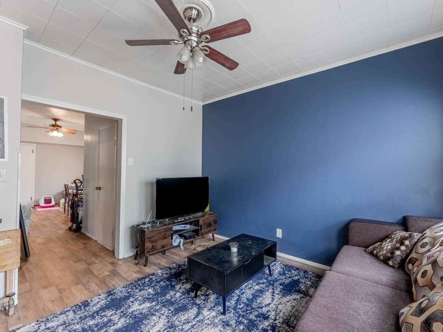 Chicago, IL 60639,2531 N Lotus Avenue