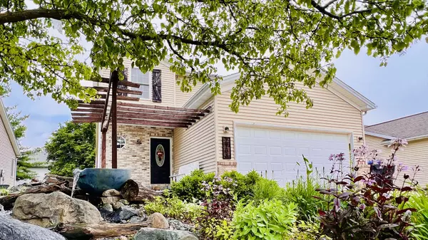 Bloomington, IL 61705,2703 Westbrook Drive