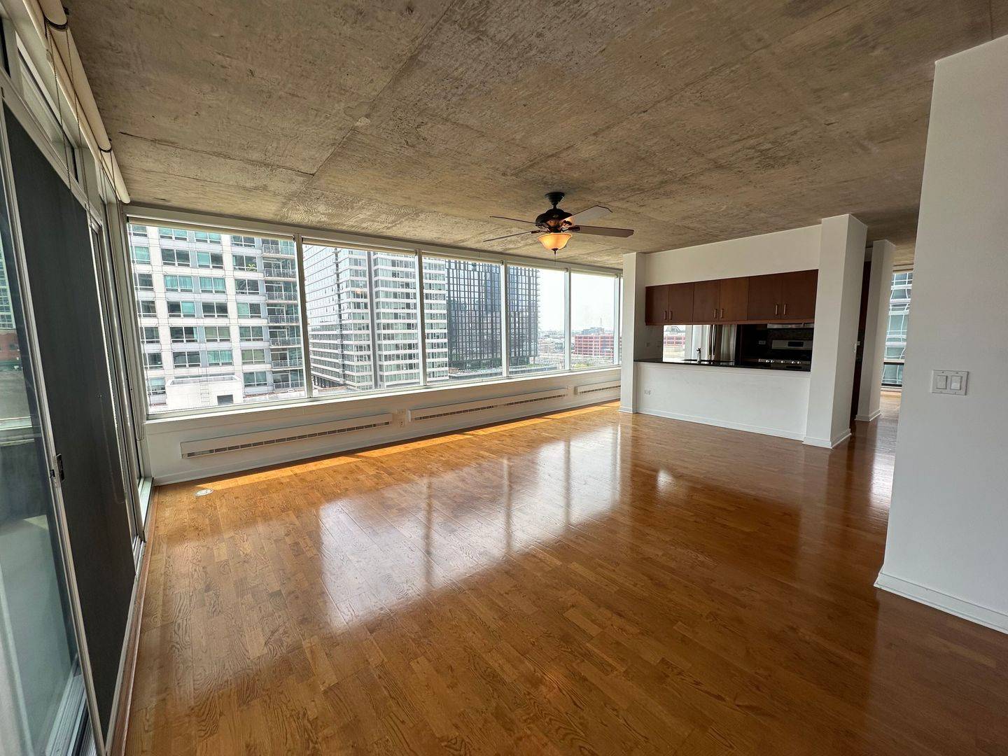 Chicago, IL 60607,611 S Wells Street #1307