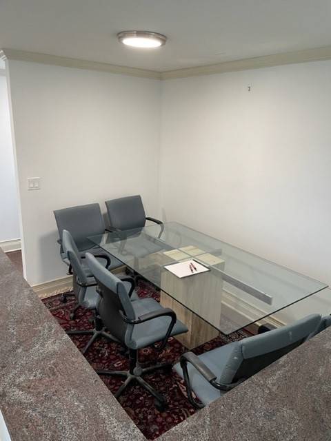 Chicago, IL 60659,6252 N Lincoln Avenue #2
