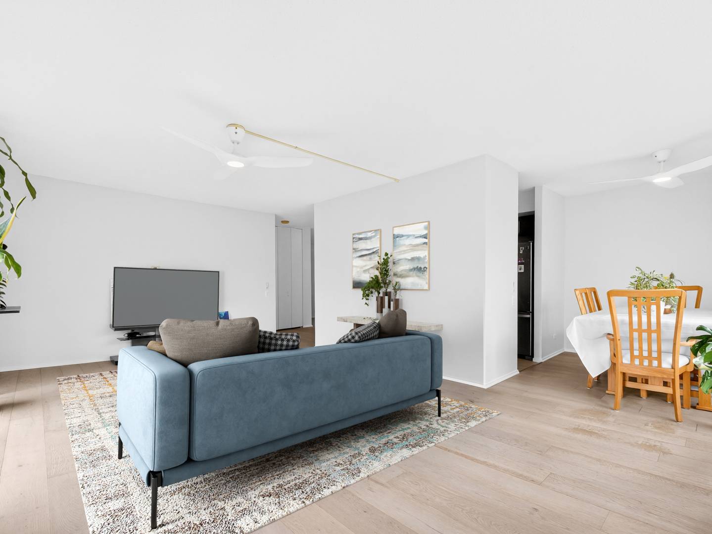 Chicago, IL 60605,1143 S Plymouth Court #407