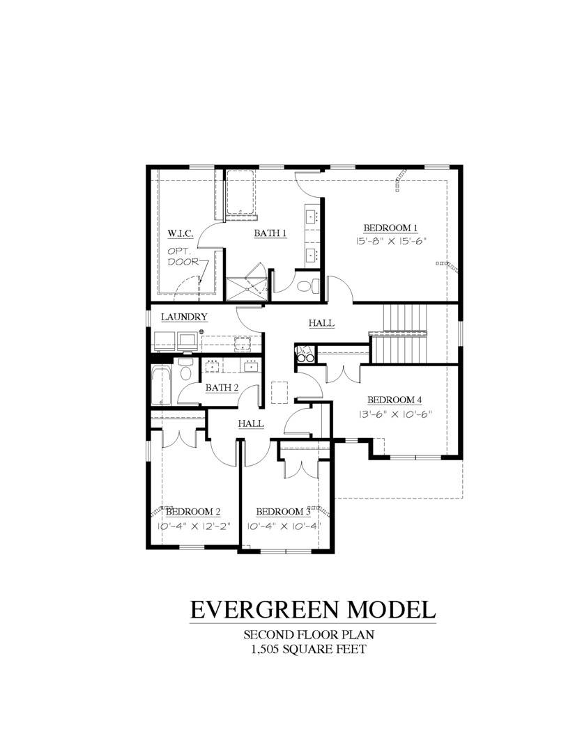 Kildeer, IL 60047,22077 W Casa Bella View