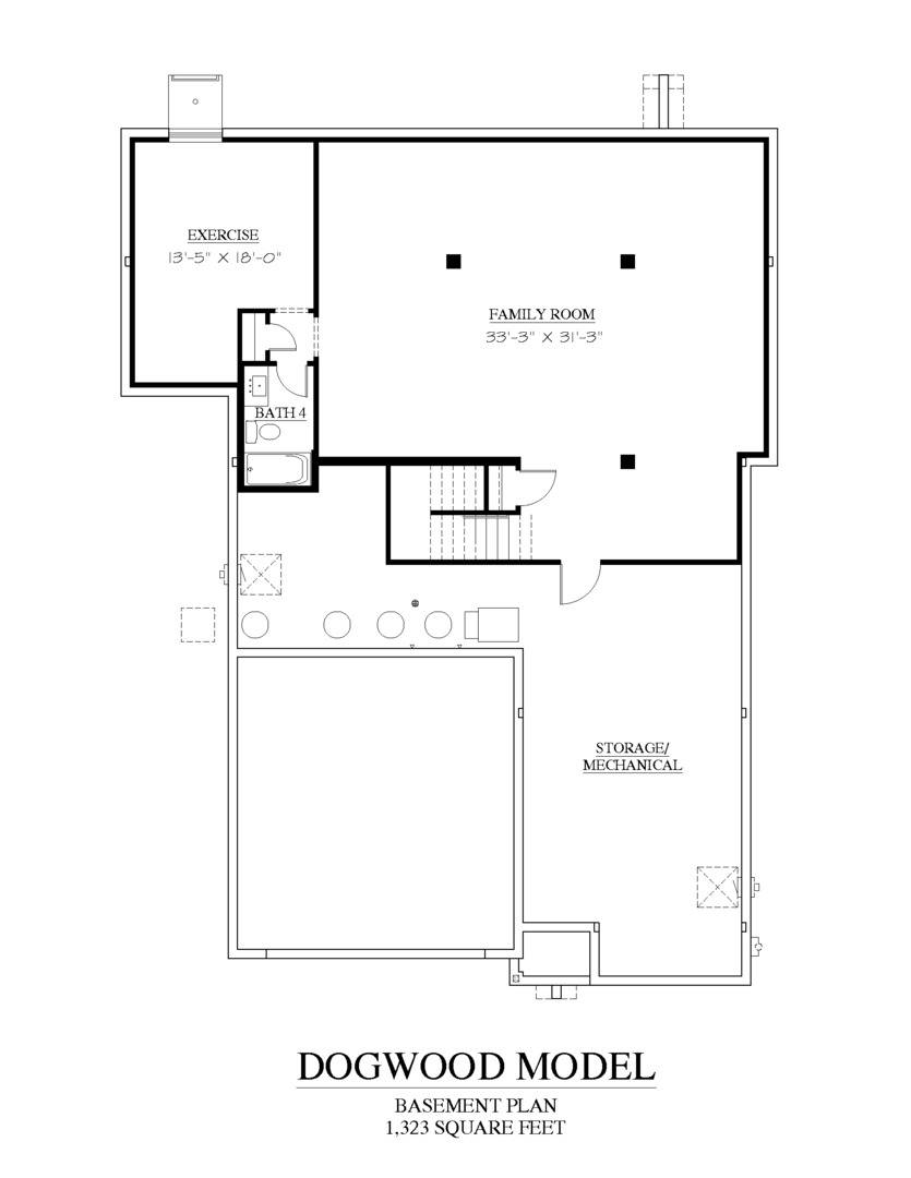 Kildeer, IL 60047,22079 W Casa Bella View