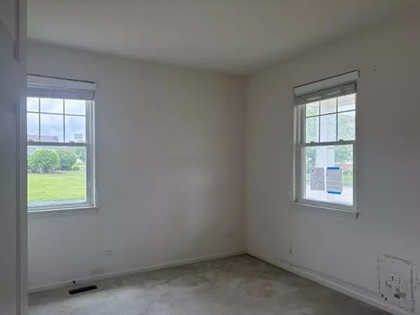 Olympia Fields, IL 60461,19937 Burnside Court