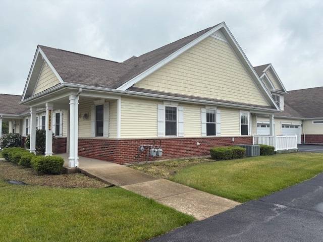 Olympia Fields, IL 60461,19937 Burnside Court
