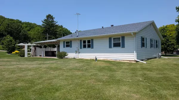 Oregon, IL 61061,321 Cartwright Lane