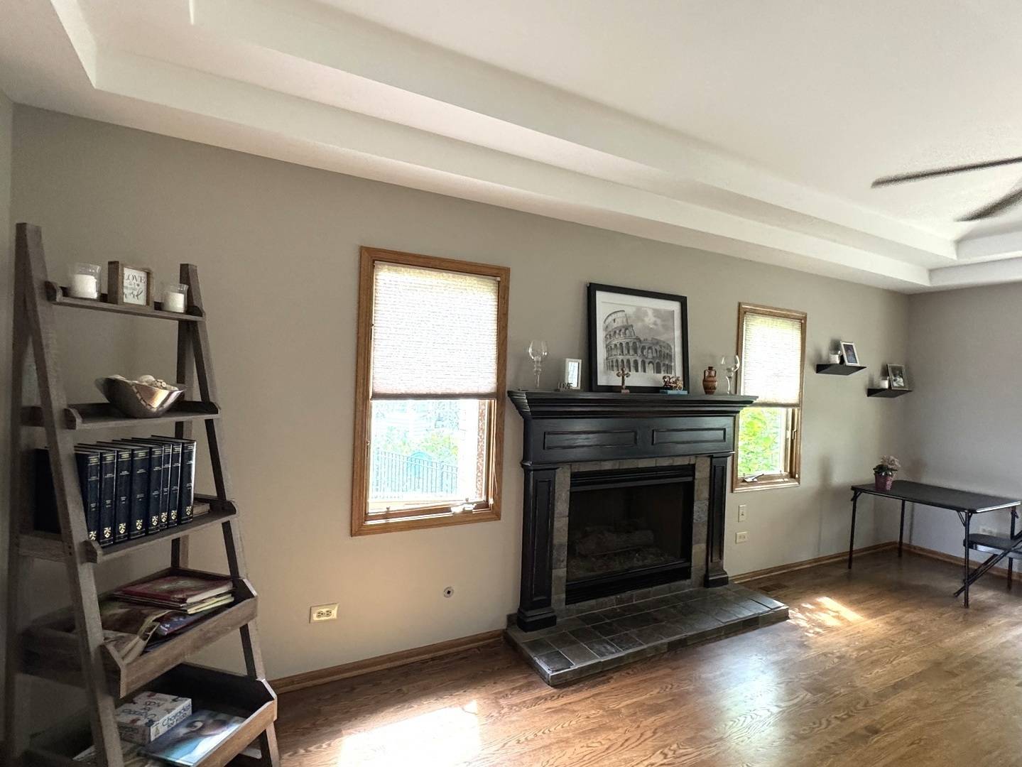 Lemont, IL 60439,1012 Crestview Drive