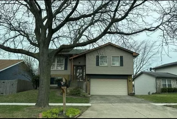 Address Not Disclosed