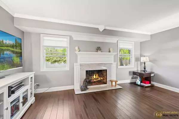 Buffalo Grove, IL 60089,800 Clohesey Drive