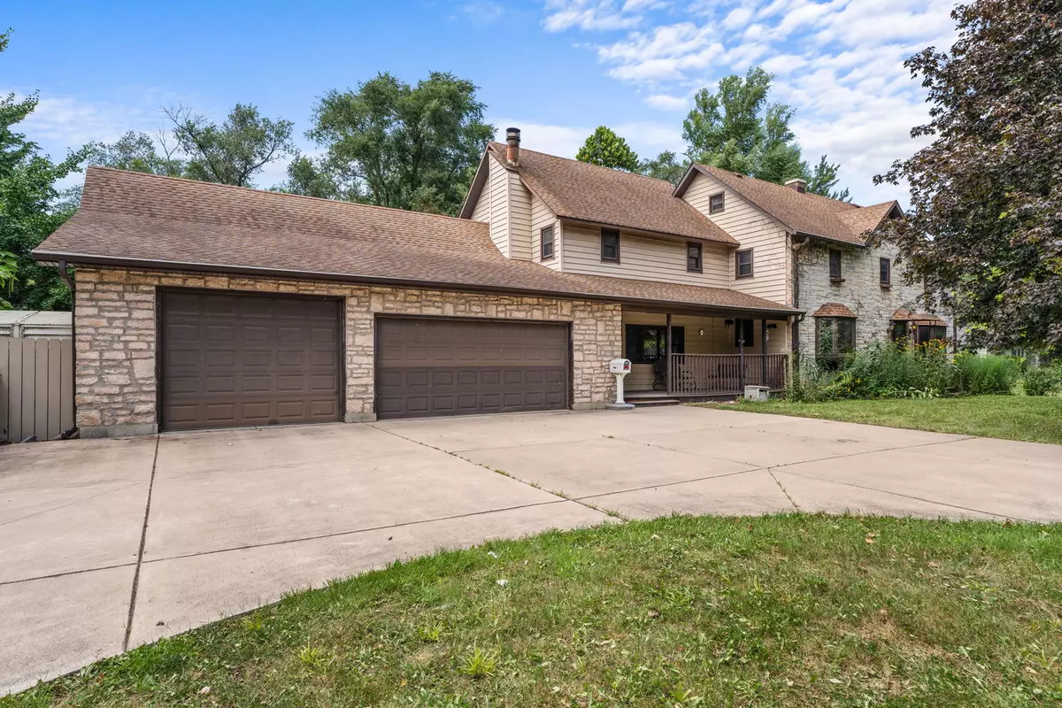 Itasca, IL 60143,5N452 Central Road