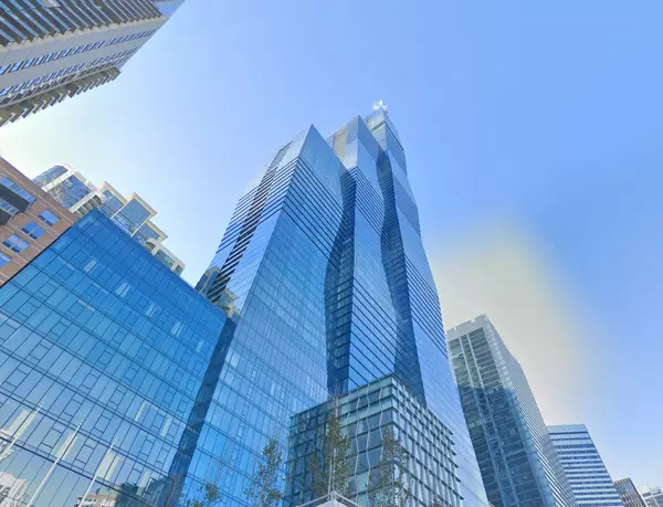 363 E Wacker Drive #9101, Chicago, IL 60601