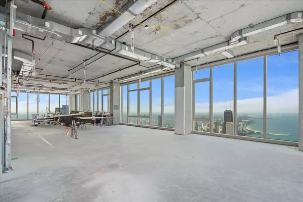 Chicago, IL 60601,363 E Wacker Drive #9101