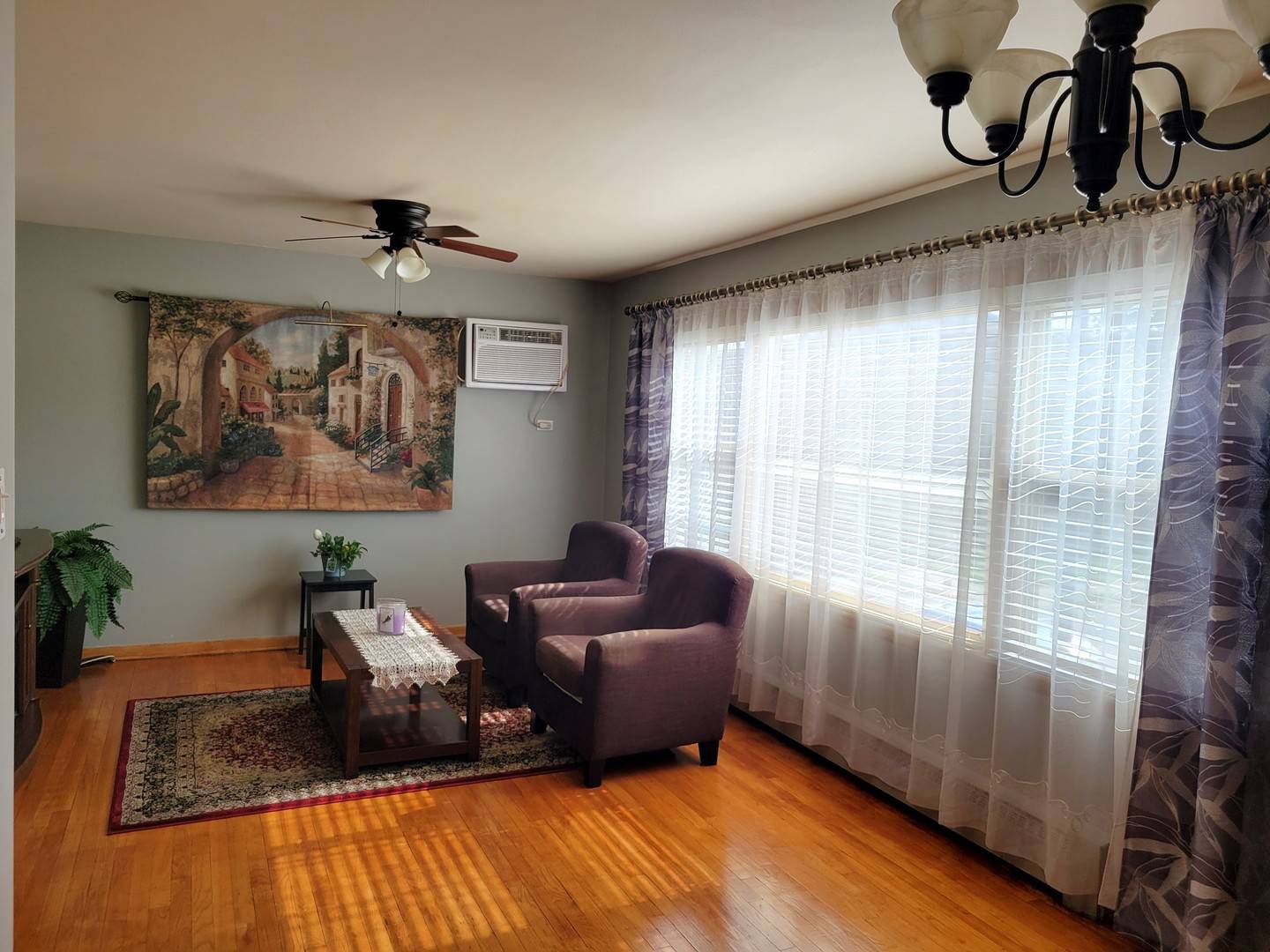 River Grove, IL 60171,3023 Paris Avenue #207