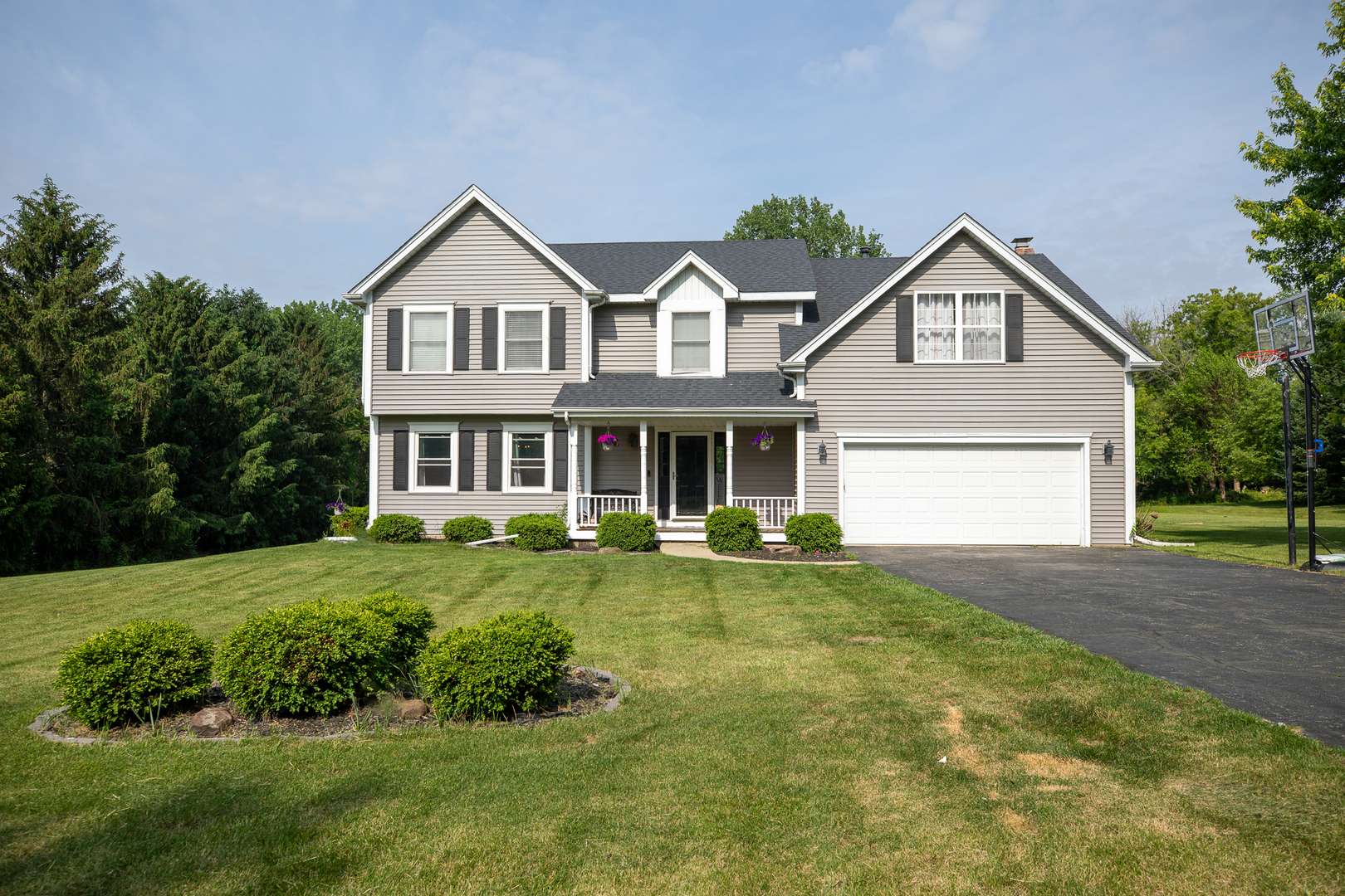 Campton Hills, IL 60175,6n472 Barberry Lane