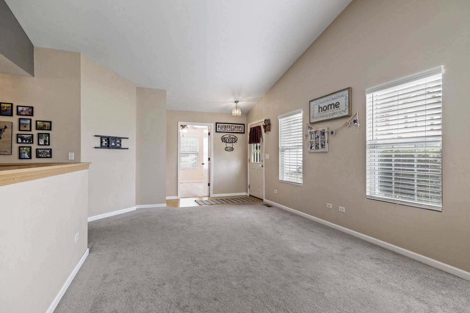Minooka, IL 60447,524 Prairie View Drive
