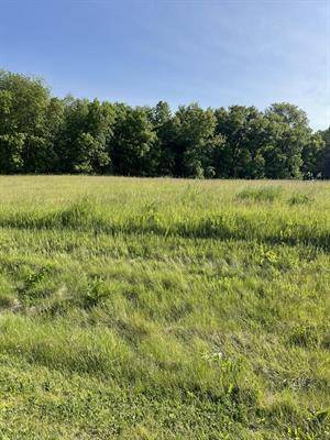 Lanark, IL 61046,24-8 Hidden Ranch Drive